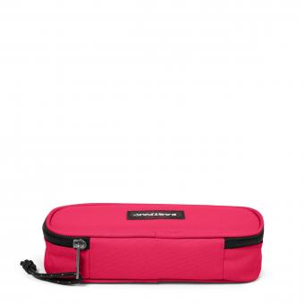 Пенал Eastpak Oval Single Strawberry Pink
