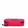 Пенал Eastpak Oval Single Strawberry Pink