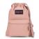 Рюкзак Jansport Drawsack Misty Rose
