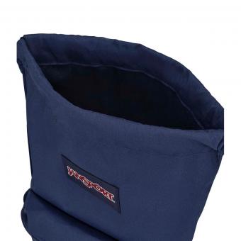 Рюкзак Jansport Drawsack Navy