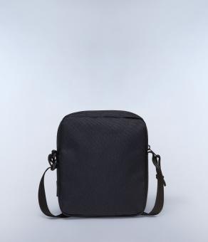Сумка Napapijri H-Boussine Crossbody Blu Marine