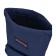 Рюкзак Jansport Drawsack Navy