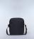 Сумка Napapijri H-Boussine Crossbody Blu Marine