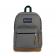 Рюкзак JanSport Right Pack Graphite Grey Рюкзак JanSport Right Pack Graphite Grey