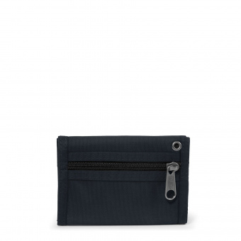 Кошелёк Eastpak Crew Single Cloud Navy