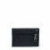 Кошелёк Eastpak Crew Single Cloud Navy Кошелёк Eastpak Crew Single Cloud Navy