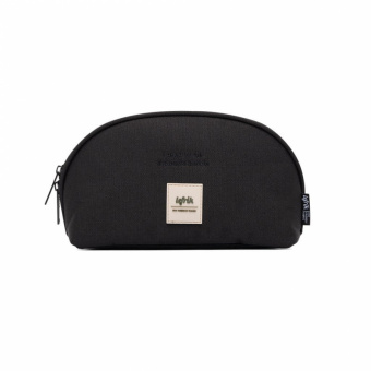Сумка Lefrik Mk Case Black