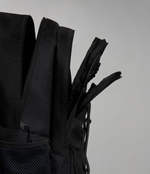Рюкзак Napapijri H-Epica Daypack Black
