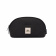 Сумка Lefrik Mk Case Black