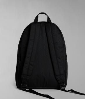 Рюкзак Napapijri Happy Daypack 5 Black