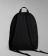Рюкзак Napapijri Happy Daypack 5 Black