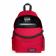 Рюкзак Eastpak Day Pak'R Sailor Red Рюкзак Eastpak Day Pak'R Sailor Red