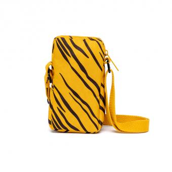 Сумка Lefrik Amsterdam Printed Tiger