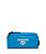 Пенал Napapijri H-Boussine Pencase Blue Sapphire