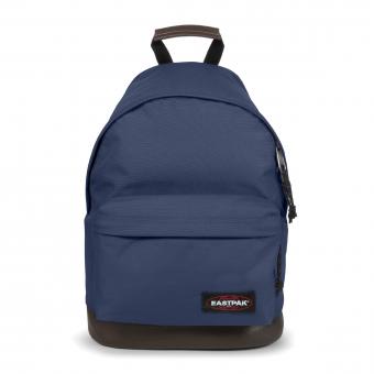 Рюкзак Eastpak Wyoming Boat Navy