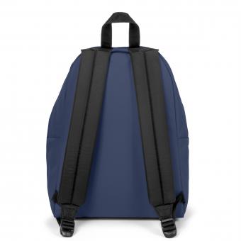 Рюкзак Eastpak Padded Pak'R Boat Navy