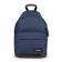 Рюкзак Eastpak Wyoming Boat Navy