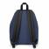 Рюкзак Eastpak Padded Pak'R Boat Navy