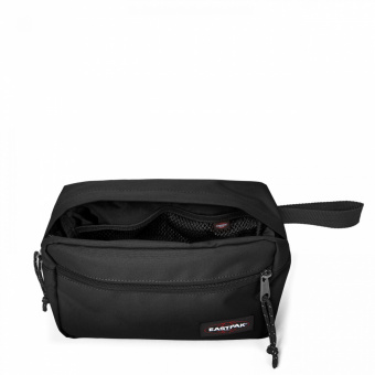 Сумка Eastpak Yap Single Black