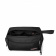 Сумка Eastpak Yap Single Black
