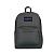 Рюкзак JanSport Superbreak Graphite Grey
