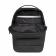 Рюкзак Eastpak Tecum F Cnnct F Matblac