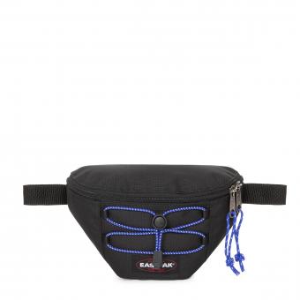 Сумка На Пояс Eastpak Springer Outsite Blue