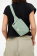 Кросс-боди Lefrik Reef Crossbody New Sage