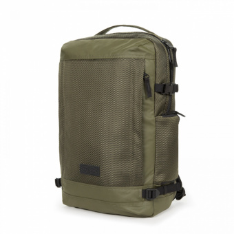 Рюкзак Eastpak Tecum M Cnnct Khaki