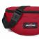 Сумка на пояс Eastpak Springer Scarlet Red