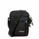 Сумка Eastpak The One Black