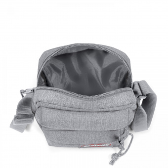 Сумка Eastpak The One Doubled Sunday Grey