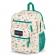 Рюкзак Jansport Big Student Five A Day Cream Рюкзак Jansport Big Student Five A Day Cream