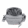 Сумка Eastpak The One Doubled Sunday Grey