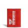 Кошелек Napapijri Happy Wallet 5 Orange Clay Кошелек Napapijri Happy Wallet 5 Orange Clay