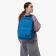 Рюкзак Eastpak Back To Work Azure Blue Рюкзак Eastpak Back To Work Azure Blue