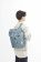 Рюкзак Lefrik Scout Stone Blue