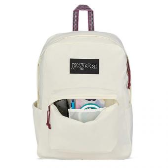 Рюкзак JanSport Restore Pack Undyed