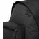 Рюкзак Eastpak Padded Pak'R Storm Black Рюкзак Eastpak Padded Pak'R Storm Black