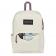 Рюкзак JanSport Restore Pack Undyed