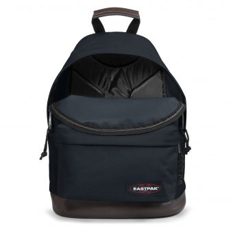 Рюкзак Eastpak Wyoming Cloud Navy
