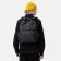 Рюкзак Dickies Lisbon Backpack Charcoal Grey