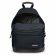 Рюкзак Eastpak Wyoming Cloud Navy