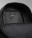 Рюкзак Napapijri Voyage Mini 3 Black