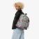 Рюкзак Eastpak Padded Pak'R Flower Blur Mix
