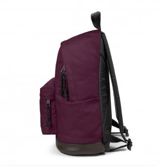Рюкзак Eastpak Wyoming Plum Purple
