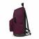 Рюкзак Eastpak Wyoming Plum Purple