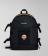 Рюкзак Napapijri H-Bay Daypack Black