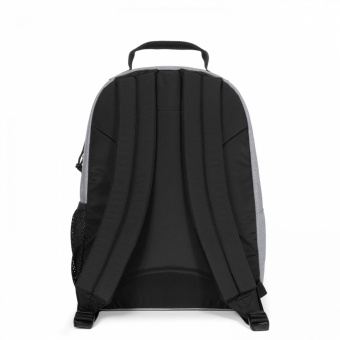 Рюкзак Eastpak Morius Sunday Grey