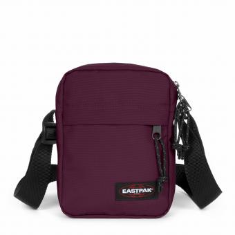 Сумка Eastpak The One Plum Purple